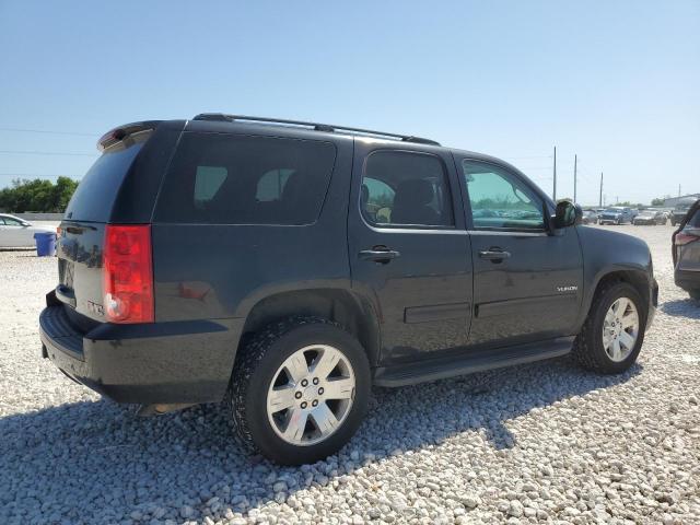 Vin: 1gks1ae08br214337, lot: 52238605, gmc yukon sle 20113
