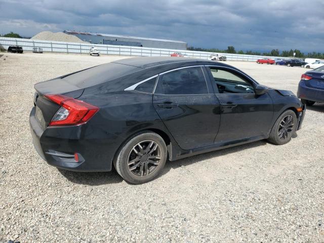 Vin: 2hgfc2f5xgh500223, lot: 54731565, honda civic lx 20163
