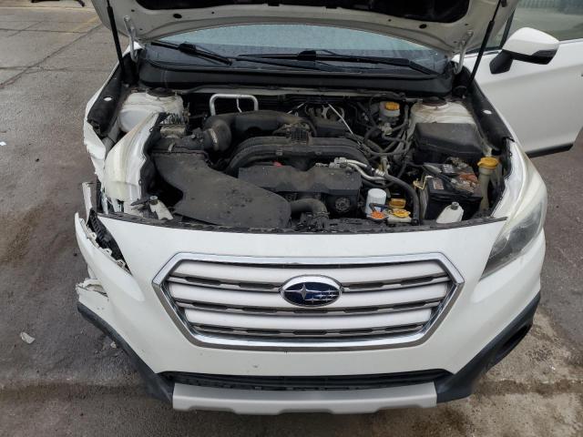 2017 SUBARU OUTBACK 2. - 4S4BSAKC1H3218079