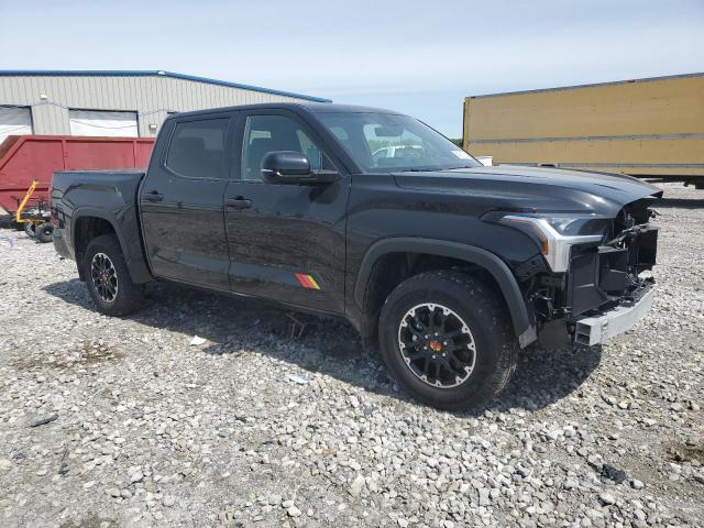 Vin: 5tfwa5dbxsx247567, lot: 54361085, toyota tundra crewmax limited 20254