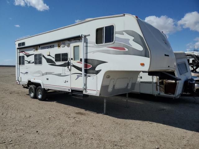 rv NITROUS