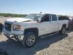 2015 GMC SIERRA K15 - 3GTU2VEC4FG260059