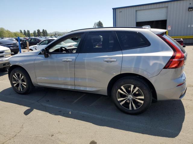 Vin: yv4l12rk3r1835993, lot: 55053005, volvo xc60 core core 20242