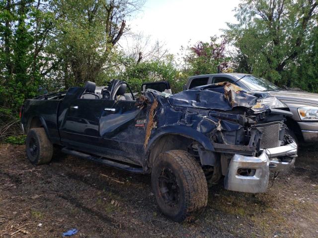 Vin: 3d73y3hl0bg563818, lot: 54876405, dodge all models 20114
