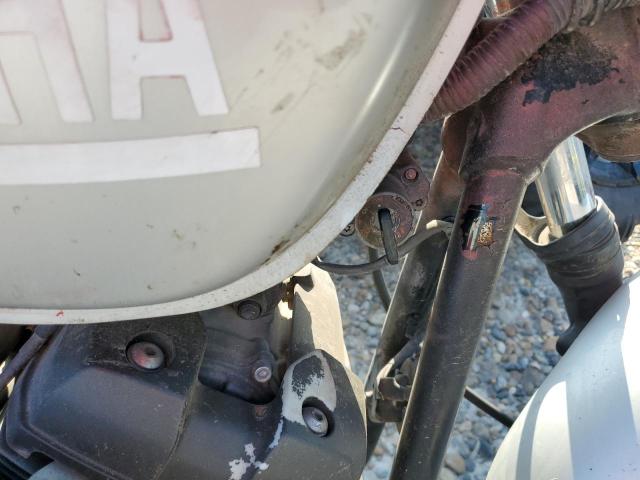 2015 YAMAHA XVS950 CU JYAVN05E4FA010864