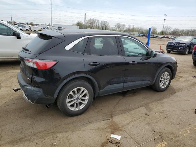 Vin: 1fmcu9g61lub99066, lot: 54200205, ford escape se 20203