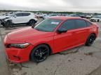 2024 HONDA CIVIC SPOR - 2HGFE2F50RH538699