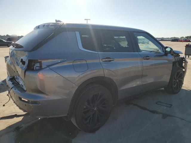 Vin: ja4j3ua84pz021277, lot: 53884445, mitsubishi outlander se 20233
