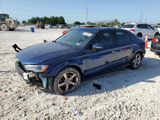 Vin: waua7gff4g1058800, lot: 52473325, audi a3 premium 2016 img_1