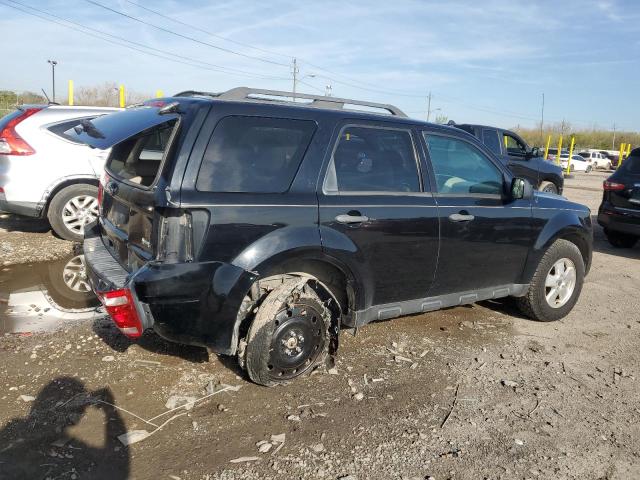 Vin: 1fmcu9dg6cka56641, lot: 53874925, ford escape xlt 20123