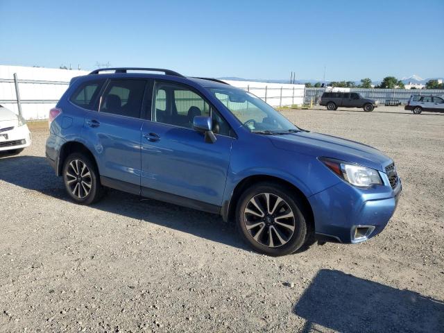 Vin: jf2sjgec8hh565872, lot: 53582195, subaru forester 2.0xt premium 20174