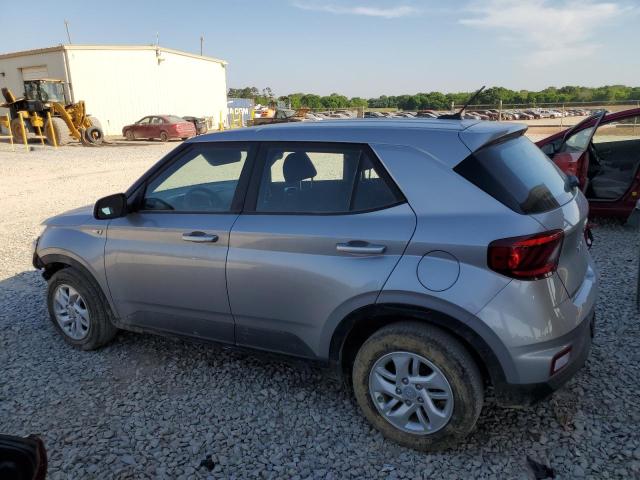 Vin: kmhrb8a32ru339577, lot: 53594825, hyundai venue se 20242