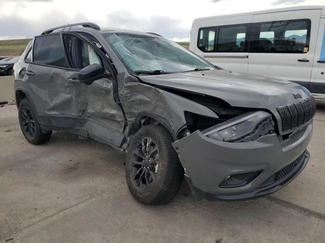 2023 JEEP CHEROKEE A 1C4PJMMB6PD115591
