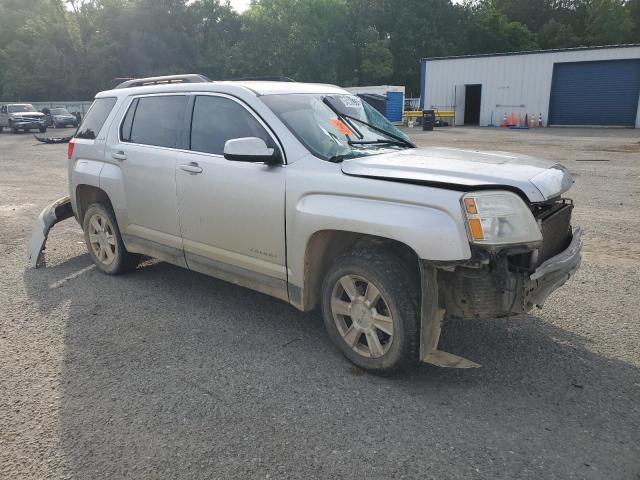 Vin: 2gkalsek8d6178998, lot: 54238965, gmc terrain sle 20134