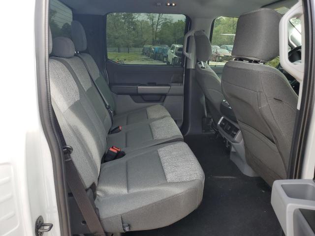 2023 FORD F150 SUPER - 1FTFW1ED4PFB02967