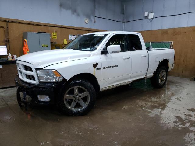 Vin: 1d7rv1gt1bs643016, lot: 51521755, dodge all models 2011 img_1