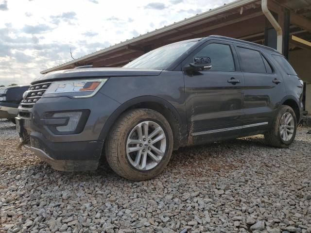 Vin: 1fm5k7d88hgc02706, lot: 52456485, ford explorer xlt 2017 img_1