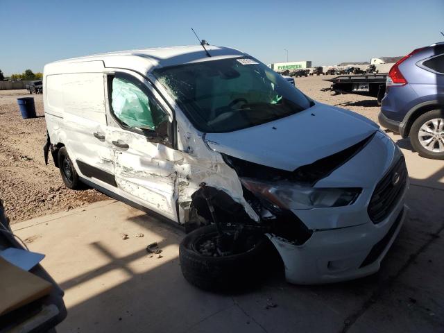 Vin: nm0ls7f22k1419888, lot: 53131215, ford transit xlt 20194