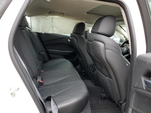 2021 ACURA TLX TECHNO 19UUB6F43MA006790