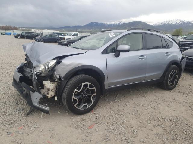 Vin: jf2gpabc5g8322105, lot: 54504755, subaru crosstrek premium 2016 img_1