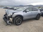 2016 SUBARU CROSSTREK - JF2GPABC5G8322105