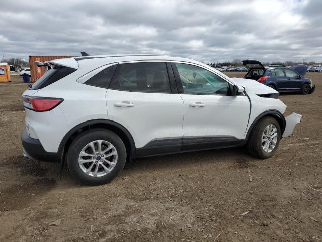 Vin: 1fmcu9g68luc29423, lot: 53179445, ford escape se 20203