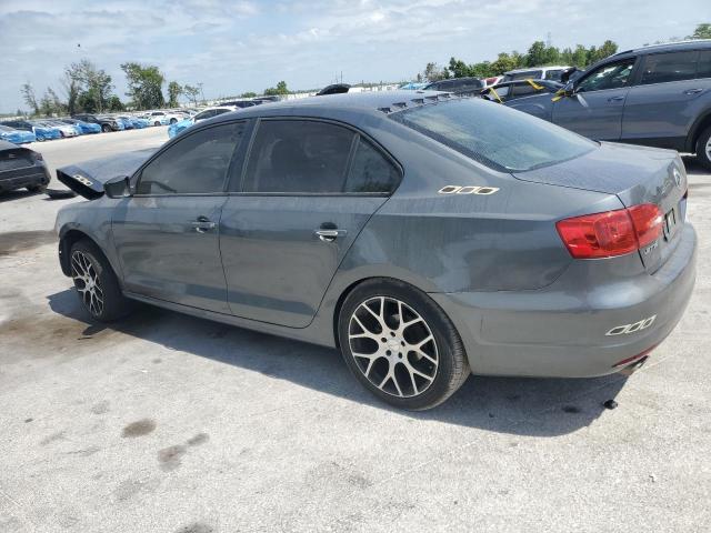 Vin: 3vw2k7aj5dm285586, lot: 54347835, volkswagen jetta base 20132