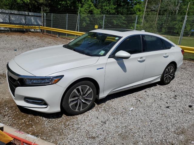 Vin: 1hgcv3f45ka010211, lot: 51915855, honda accord hybrid ex 2019 img_1