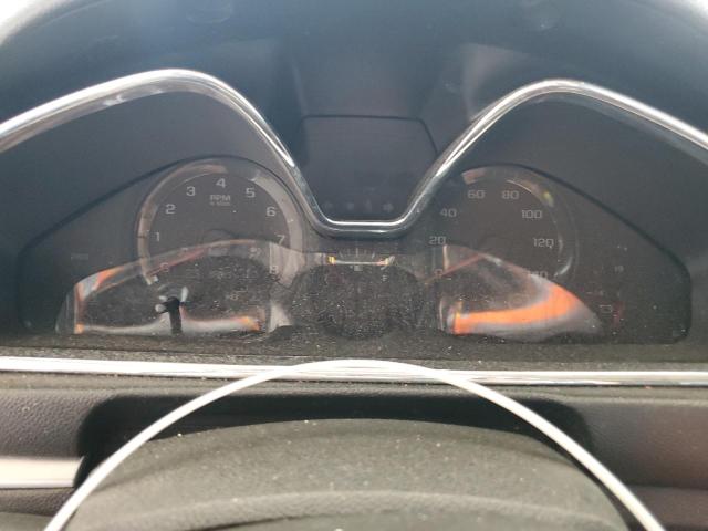 2017 CHEVROLET TRAVERSE L - 1GNKRHKDXHJ171378