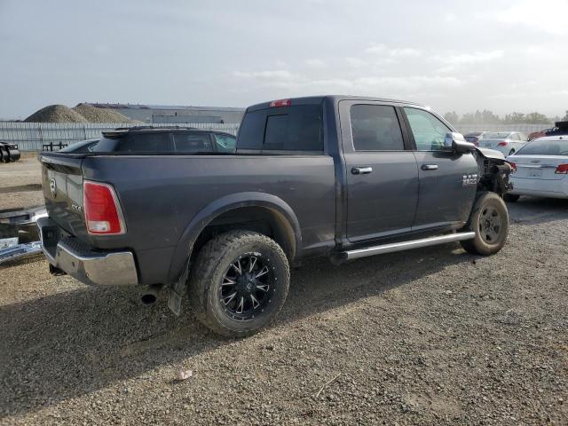 Vin: 3c6ur5fl1fg651509, lot: 53756475, ram 2500 laramie 20153