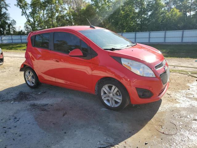 Vin: kl8cd6s92fc752251, lot: 52746575, chevrolet spark 1lt 20154