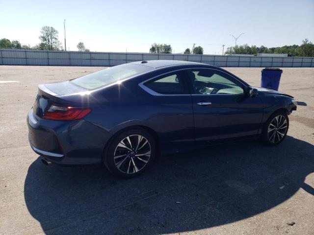 Vin: 1hgct1b76ga002555, lot: 52603815, honda accord ex 20163