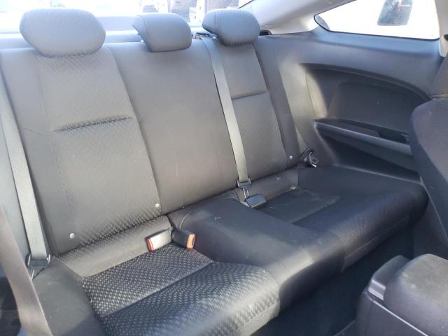 2015 HONDA CIVIC LX - 2HGFG3B53FH527231