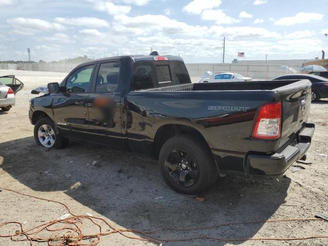 Vin: 1c6rrebg5pn604331, lot: 54431545, ram 1500 big horn/lone star 20232