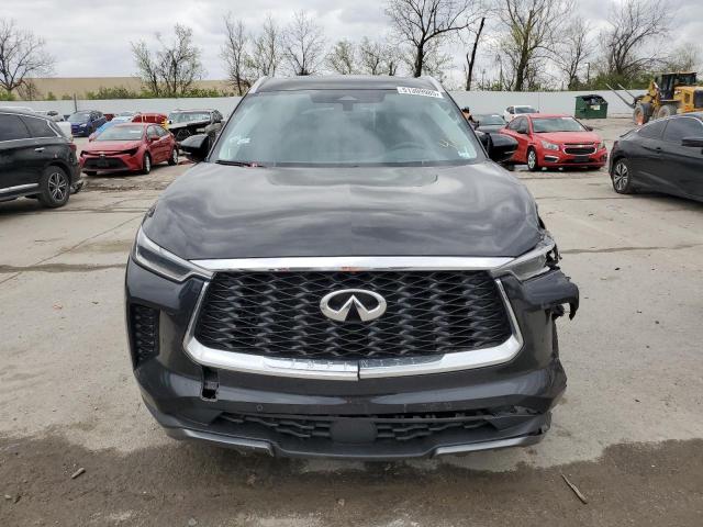 2023 INFINITI QX60 SENSO - 5N1DL1GS6PC346385