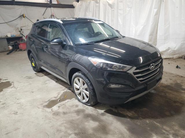 2018 HYUNDAI TUCSON SPO KM8J3CALXJU806780