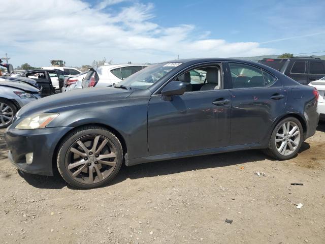 LEXUS IS 350
