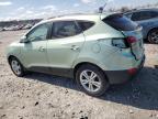 Lot #3296335449 2012 HYUNDAI TUCSON GLS