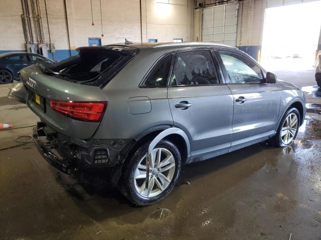 Vin: wa1bccfs8hr016720, lot: 51948765, audi q3 premium 20173