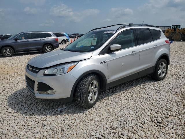 Vin: 1fmcu0g99eua38098, lot: 55091035, ford escape se 2014 img_1