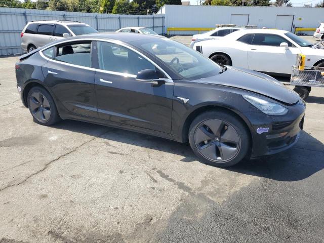 Vin: 5yj3e1ea7jf172373, lot: 54122635, tesla model 3 20184