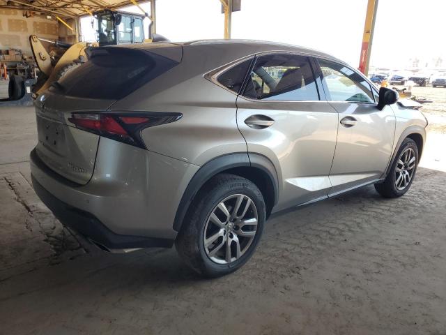 Vin: jtjyarbz9g2039004, lot: 54957715, lexus nx 200t base 20163
