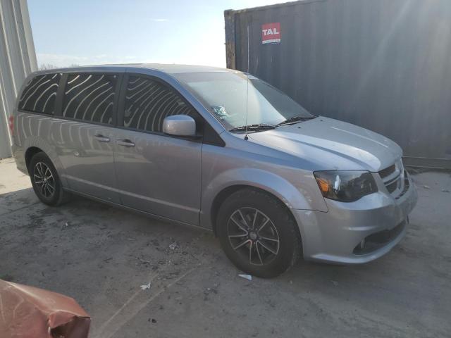 2019 DODGE GRAND CARA 2C4RDGEG3KR630887