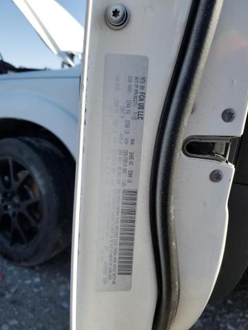2015 DODGE JOURNEY SX 3C4PDCBB1FT747749