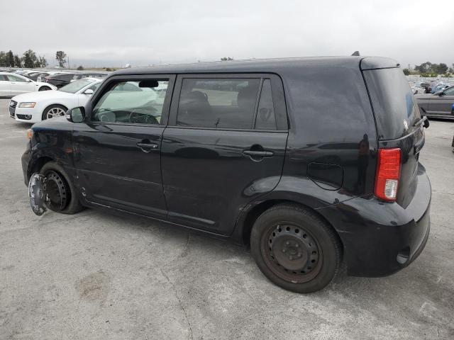 Vin: jtlze4fexfj071233, lot: 53377465, toyota scion 20152