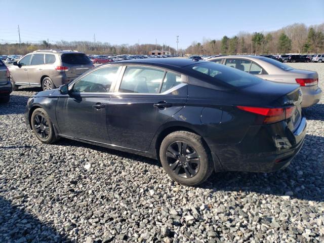 Vin: 1n4bl4cw8mn333908, lot: 53785695, nissan altima sr 20212