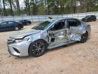 2019 TOYOTA CAMRY L - 4T1B11HK9KU216650
