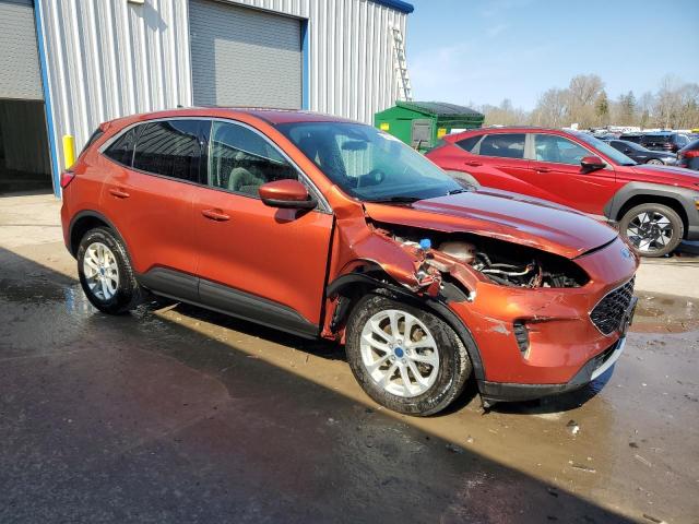Vin: 1fmcu9g64lua71632, lot: 54325815, ford escape se 20204