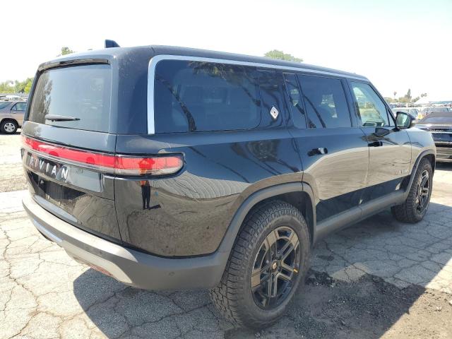 RIVIAN R1S ADVENT 2024 7PDSGCBA7RN030116 photo #4