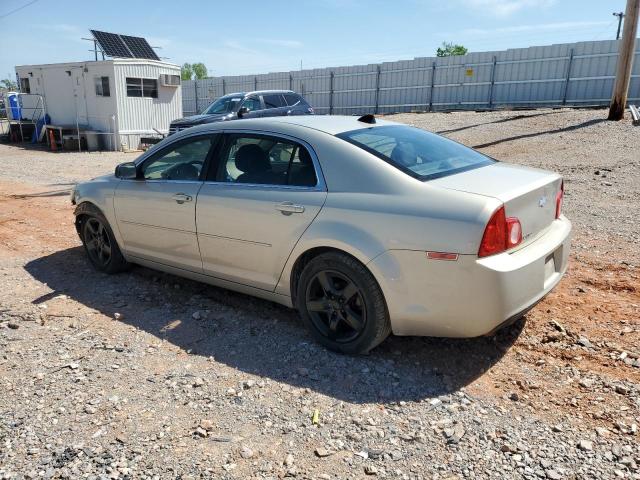 Vin: 1g1zb5e08cf110103, lot: 53857005, chevrolet malibu ls 20122